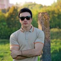 Отзыв от Карен - виза ДТВ